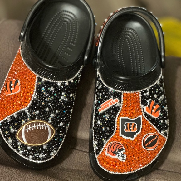 Crocs - Custom - Picture 3 of 5